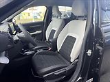 Citroën ë-C3 0,0 44kWh  MAX AT Safety Pack - náhled 9