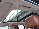 Volkswagen Touareg (2015) 3.0 TDI - náhled 20