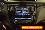 Nissan Qashqai 1.5 DCI ACENTA 74 000 KM-DPH - náhled 35