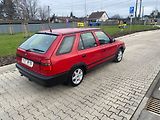 Škoda Felicia (1996) - náhled 16