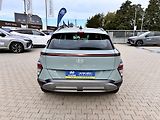 Hyundai Kona 1.0-88KW,AUTOMAT REZERVACE - náhled 6