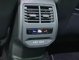 Seat Leon (2022) 1.5 eTSI, Automat, Kůže, Navi - náhled 18