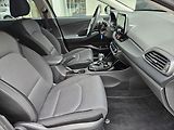 Hyundai i30 1,0 T-GDi 73kW, Smart Climate - náhled 28