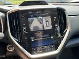 Subaru Ascent 2,4T Limited - náhled 42