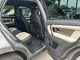 Land Rover Discovery Sport D200 R-Dynamic SE - náhled 19