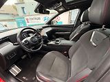 Hyundai Tucson 1.6-HYBRID-PREMIUM-N-LINE - náhled 23
