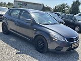 Kia Ceed 1,6 CRDi 85kW Exclusive - náhled 2