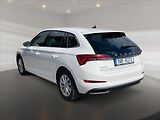Škoda Scala 1,0 TSI 81 Style - náhled 3