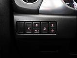 Suzuki Vitara (2015) 1.6 DDiS, Kůže, Tempomat - náhled 16