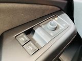 Volkswagen ID.7 Tourer 0,0 210 kW 77 kWh Pro - náhled 11