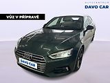 Audi A5 3,0 TDI 160kW Quattro CZ DPH - náhled 1