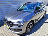 Škoda Kamiq 1,5TSi 110kW, DSG, Dynamic, TZ - náhled 1