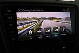 Škoda Octavia (2019) 2.0 TDI, Serv.kniha, Kůže - náhled 13