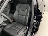 Volvo XC90 (2026) B5 AWD DARK PLUS - náhled 25