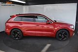 Volkswagen Touareg (2025) R-Line 3.0TDI 210kW,webasto,ta - náhled 7