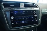 Volkswagen Tiguan - náhled 18