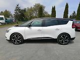 Renault Scénic (2020) 1.7 DCi 7-míst,Automat - náhled 6
