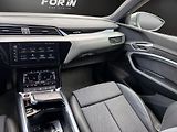 Audi e-tron (2022) ETRON-S 370KW 21 ALU - náhled 16