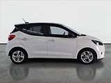 Hyundai i10 (2020) 1.2, Serv.kniha, Tempomat - náhled 6