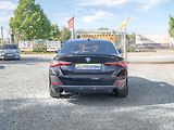 BMW Řada 4 (2022) 420D – M Sport Package Pro - náhled 6
