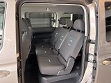 Ford Tourneo Connect (2026) Active, Grand Tourneo, 2.0 Eco - náhled 8
