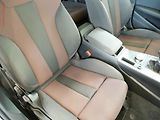 Audi A4 (2017) 2.0TFSi, xenon, autoAC - náhled 11