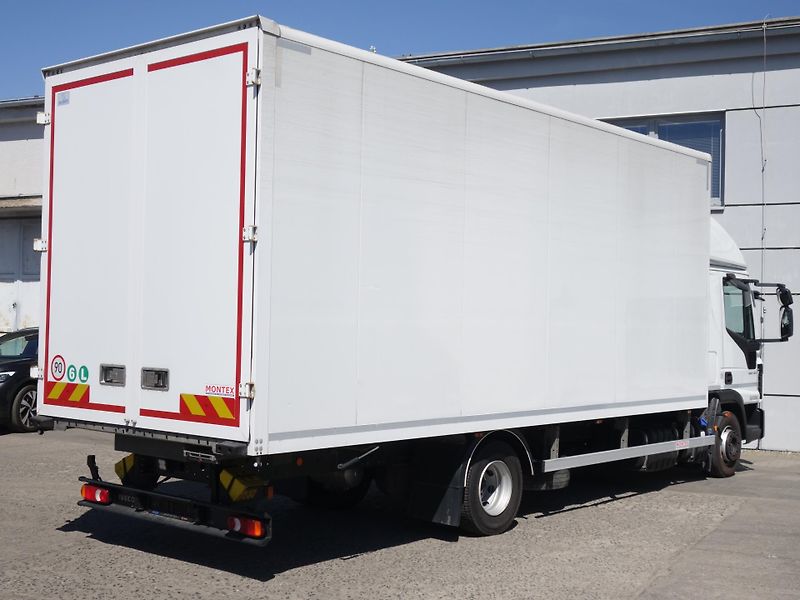 Iveco - fotka 3 z 26