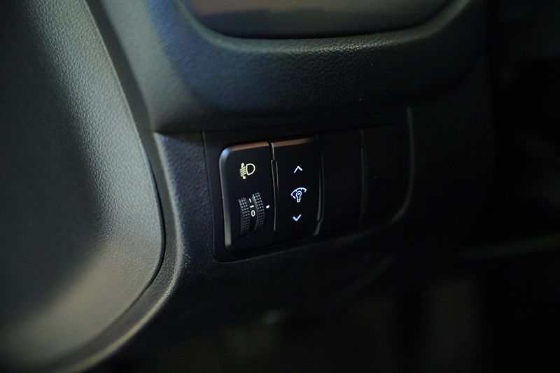Kia Ceed - fotka 13 z 23