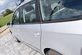 Volkswagen Passat 1,6 i 75KW PO SERVISE - náhled 10