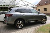 Renault Koleos 2,0 4WD, INITIALE, ČR1.maj,DPH - náhled 4