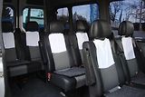 Mercedes-Benz Sprinter (2006) 315 CDi,ČR,1.Maj. 9 - Míst,STK - náhled 24