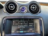 Jaguar XJ (2010) 3.0V6D Alu kola, rezervace - náhled 29