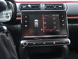 Citroën C3 (2021) C-Series 1.2 PureTech, LPG, ČR - náhled 22