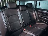 Volkswagen Passat Variant 2.0 TDI Alltrack 4MOTION DSG - náhled 27