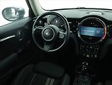 Mini Ostatní (2021) Cooper SE 32 kWh, SoH 98% - náhled 7