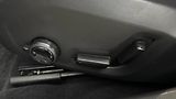 Volvo V90 2.0 B5 AUT Plus Dark - náhled 21