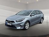 Kia Ceed (2023) FRESH 1.5T-GDI 118kW CZ DPH - náhled 1
