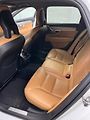 Volvo V90 2.0 D5 Cross Country AWD - náhled 17
