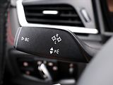 BMW Řada 2 2,0 218da 110kW Sport line CZ - náhled 20