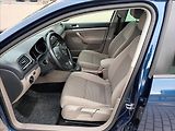 Volkswagen Golf 1,2 TSI,KLIMA,VÝHŘEV,SERVISKA - náhled 12
