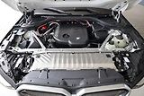 BMW X3 20d xDrive - náhled 9