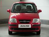 Hyundai Atos (2006) 1.1i, ČR - náhled 1