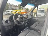 Mercedes-Benz Sprinter (2025) 317 CDI / KW PRO / XL - náhled 13