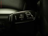 Audi A3 (2014) 2.0TDi, LED, navi, park.asist - náhled 15