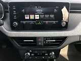 Škoda Scala 1.0 TSi SELECTION - náhled 20
