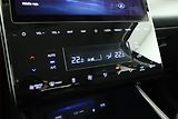 Hyundai Tucson (2021) Style 1.6 T-GDI PHEV - náhled 19