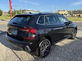 Škoda Kamiq 1,0 TSi/85kW DSG - DRIVE - náhled 7