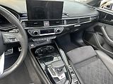 Audi S5 3,0TFSi, LASER, HEAD-UP,MASAGE - náhled 34