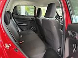 Suzuki Swift (2021) - náhled 10