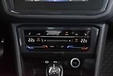 Volkswagen Tiguan 2.0TDI DSG*ACC*VIRTUAL*EL.KUFR - náhled 24